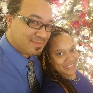 Meet your Posher, Sherri